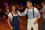 2025 05 04 Station Danse 309